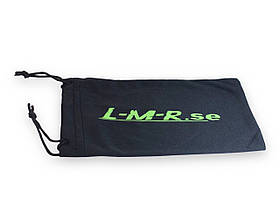 Мішечок для окулярів 3325