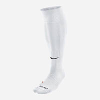 Гетры Nike U NK ACDMY KH белый Уни 31-35 SX4120-101 31-35