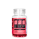 Вітаміни для волосся Бездоганний шовк Sevich Hair Vitamin With Morocan Oil & Jojoba, 30 шт, фото 5