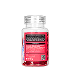 Вітаміни для волосся Бездоганний шовк Sevich Hair Vitamin With Morocan Oil & Jojoba, 30 шт, фото 6
