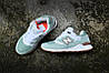 Кросівки жіночі New Balance 878 / NBC-1198, фото 3