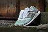 Кросівки жіночі New Balance 878 / NBC-1198, фото 6