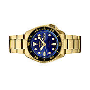 Чоловічий годинник SEIKO 5 SPORTS SRPK20 U.S. SPECIAL CREATION, фото 4
