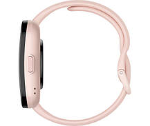 Smart Watch Amazfit Bip 5 Pastel Pink, фото 5