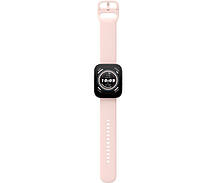 Smart watch Amazfit Bip 5 Pastel Pink Гарантія 12 міс, фото 3