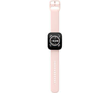 Smart Watch Amazfit Bip 5 Pastel Pink, фото 6