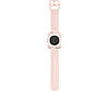 Smart Watch Amazfit Bip 5 Pastel Pink UA, фото 6