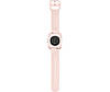 Smart watch Amazfit Bip 5 Pastel Pink Гарантія 12 міс, фото 2