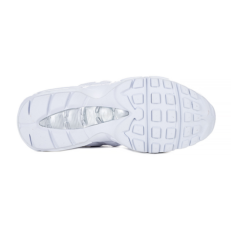 Nike air sales max 270 38.5