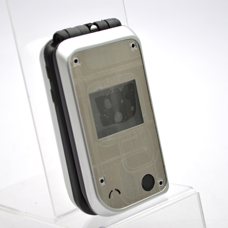 Корпус Nokia 7270 АА клас
