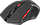 Bluetooth миша DEFENDER Accura MM-275 (52275)#1 black Гарантія 3 місяця, фото 3