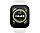 Smart Watch Amazfit Bip 5 Cream White UA, фото 2