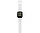 Smart Watch Amazfit Bip 5 Cream White UA, фото 5