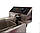 Фритюрниця Airhot EF10, фото 8