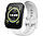 Smart watch Amazfit Bip 5 Cream White, фото 2