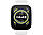 Smart watch Amazfit Bip 5 Cream White, фото 3