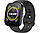 Smart watch Amazfit Bip 5 Soft Black, фото 2