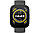 Smart watch Amazfit Bip 5 Soft Black, фото 3