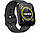 Smart watch Amazfit Bip 5 Soft Black, фото 4