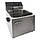Фритюрниця Airhot EF10, фото 5