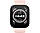 Smart watch Amazfit Bip 5 Pastel Pink, фото 3