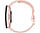 Smart watch Amazfit Bip 5 Pastel Pink, фото 5