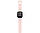 Smart watch Amazfit Bip 5 Pastel Pink, фото 6