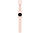 Smart watch Amazfit Bip 5 Pastel Pink, фото 7