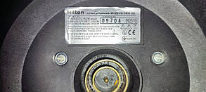 Електричний чайник Hilton HEK-180 No 232604250, фото 4