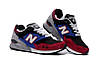 Кросівки жіночі New Balance 878 / NBC-1199, фото 4