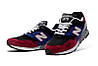 Кросівки жіночі New Balance 878 / NBC-1199, фото 5