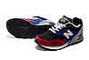 Кросівки жіночі New Balance 878 / NBC-1199, фото 6