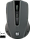 Bluetooth миша DEFENDER Accura MM-935 (52936) gray UA, фото 2