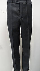 Мужские брюки Чоловічі брюки West-Fashion модель 907