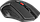 Bluetooth миша DEFENDER Accura MM-275 (52276) black-red UA UCRF, фото 4