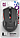 Bluetooth миша DEFENDER Accura MM-275 (52276) black-red UA UCRF, фото 6