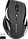 Bluetooth миша DEFENDER Accura MM-295 (52295) black, фото 2