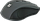 Bluetooth миша DEFENDER Accura MM-935 (52936) gray, фото 3