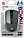 Bluetooth миша DEFENDER Accura MM-935 (52936) gray, фото 6