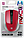 Bluetooth миша DEFENDER Accura MM-935 (52937) red, фото 6