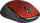 Bluetooth миша DEFENDER MM-415 (52415) red, фото 4