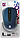 Bluetooth миша DEFENDER MM-605 (52606) blue, фото 4