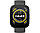 Smart Watch Amazfit Bip 5 Soft Black UA, фото 2