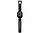 Smart Watch Amazfit Bip 5 Soft Black UA, фото 5
