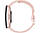 Smart Watch Amazfit Bip 5 Pastel Pink UA, фото 4