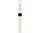 Smart Watch Amazfit Bip 5 Pastel Pink UA, фото 6