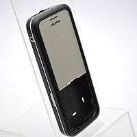 Корпус Nokia 7310 s.n. АА клас