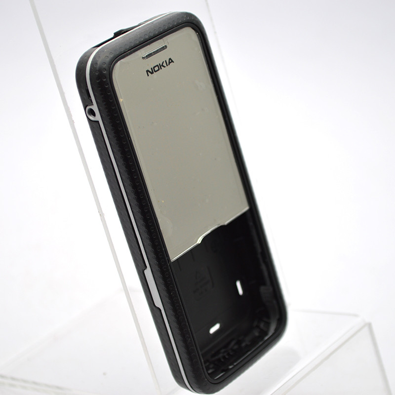 Корпус Nokia 7310 s.n. АА клас, фото 1