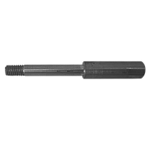 Шток механічного фіксатора M6x10