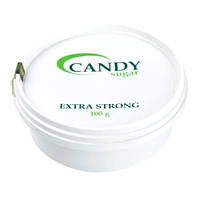 Паста для шугаринга Extra Strong CANDY Sugar 100 г(р)